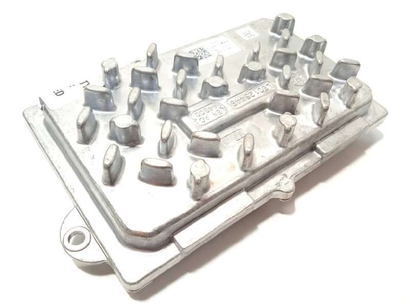 CENTRALITA LED DERECHA S48020000 