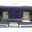 CITROËN C4 GRAND PICASSO