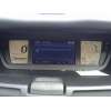 citroën c4 grand picasso del año 2011