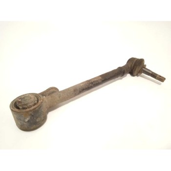 BRAZO SUSPENSION INFERIOR TRASERO DERECHO 20250VA000 