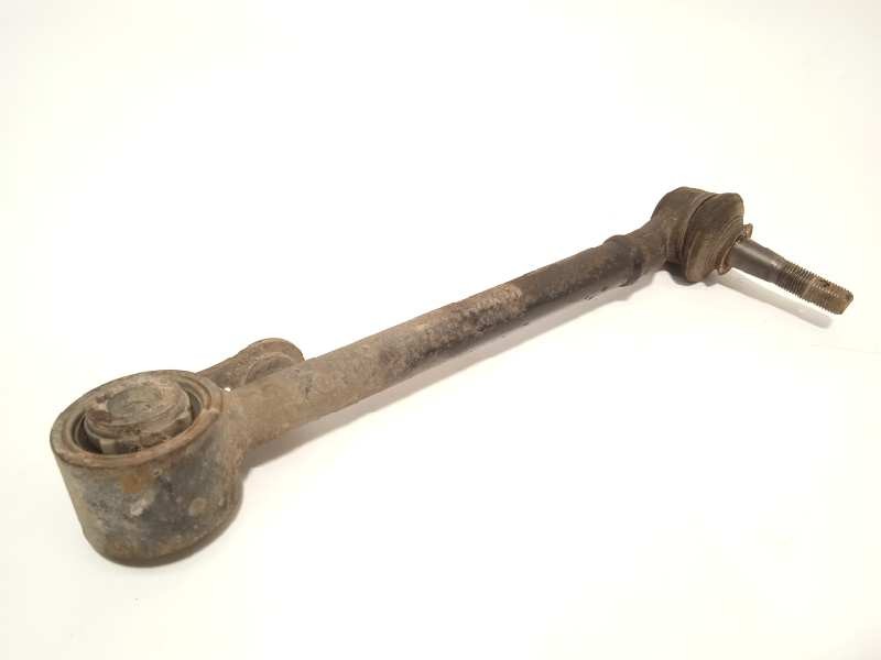 BRAZO SUSPENSION INFERIOR TRASERO DERECHO 20250VA000 
