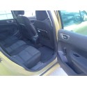 PEUGEOT 307 BREAK / SW (S1)