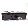 Recambio de mando elevalunas delantero izquierdo para ford s-max 2.0 tdci cat referencia OEM IAM DG9T14540DDW 1946785 