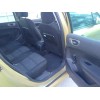 peugeot 307 break / sw (s1) del año 2003