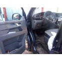VOLKSWAGEN T6.1 CARAVELLE (SH)
