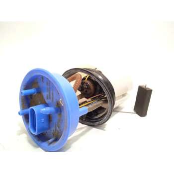 BOMBA COMBUSTIBLE 6R0919051A A2C53304848