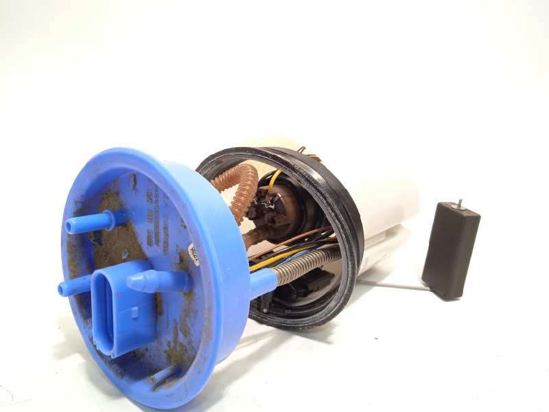 BOMBA COMBUSTIBLE 6R0919051A A2C53304848