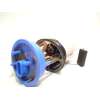 Recambio de bomba combustible para volkswagen polo (6r1) gti referencia OEM IAM 6R0919051A  A2C53304848