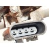 Recambio de motor limpia delantero para chevrolet cruze hatchback (j305) 1.6 referencia OEM IAM 96893302  