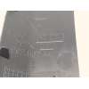 Recambio de moldura para porsche 911 descapotable (992) 3.8 turbo s (992650) referencia OEM IAM 992867441 992867441OH7 