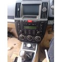 LAND ROVER FREELANDER (LR2)