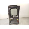 Recambio de puerta trasera derecha para ford transit connect monospace 1.5 tdci referencia OEM IAM 2647054  