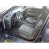 volkswagen passat berlina (3b2) del año 1999