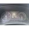 Recambio de cuadro instrumentos para seat leon st (5f8) x-perience 4drive referencia OEM IAM 5F0920873K  