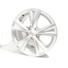 Recambio de llanta para seat leon (kl1, klg) 1.5 etsi referencia OEM IAM 5FA601025C8Z8  