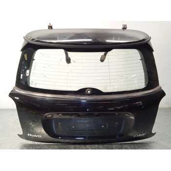 PORTON TRASERO 41007320545 51627375855 