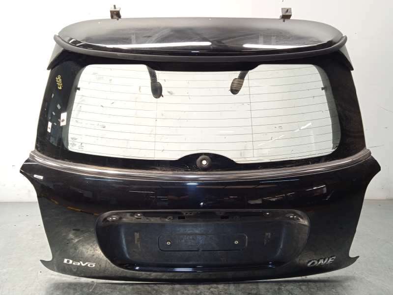PORTON TRASERO 41007320545 51627375855 