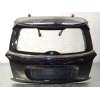 Recambio de porton trasero para mini mini (f56) one referencia OEM IAM 41007320545 51627375855 