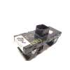 Recambio de mando elevalunas delantero izquierdo para volkswagen touran (1t1) 2.0 tdi referencia OEM IAM 1K4959857BREH  