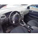 FORD FOCUS BERLINA (CAP)