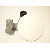 Recambio de tapa exterior combustible para mitsubishi asx (ga0w) 1.8 di-d cat referencia OEM IAM 5940A143  