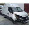 iveco daily vi furgoneta del año 2021