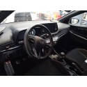 HYUNDAI I20 III (BC3, BI3)