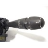 Recambio de mando intermitentes para citroën c4 lim. feel edition referencia OEM IAM 98000242ZD  