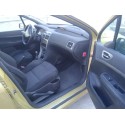 PEUGEOT 307 BREAK / SW (S1)