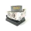 Recambio de abs para mercedes-benz clase glc (w253) glc 220 d 4matic referencia OEM IAM A2534310200 28515654303 10022009514