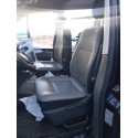 VOLKSWAGEN T6.1 CARAVELLE (SH)
