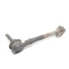 Recambio de brazo suspension inferior trasero derecho para subaru outback (b15) 2.0 diesel cat referencia OEM IAM 20250VA000  
