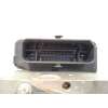 Recambio de abs para opel astra k sports tourer selective referencia OEM IAM 39120571 2265106455 269837