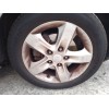 kia cee´d hatchback (ed) del año 2008