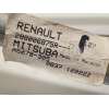 Recambio de motor limpia delantero para dacia sandero iii 1.0 tce 90 referencia OEM IAM 288006875R  
