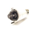 Recambio de motor arranque para mazda 2 hatchback (dl, dj) 1.5 skyactiv-g referencia OEM IAM P55W18400  M000T89281ZC