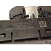 Recambio de mando elevalunas delantero izquierdo para ford s-max 2.0 tdci cat referencia OEM IAM DG9T14540DDW 1946785 