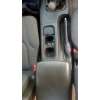 nissan navara pick-up (d40m) del año 2006