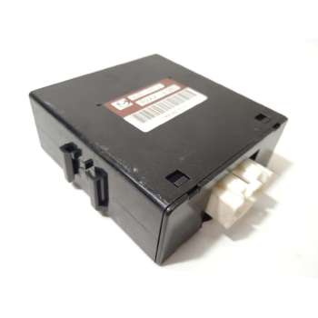 MODULO ELECTRONICO R2AX189R1 