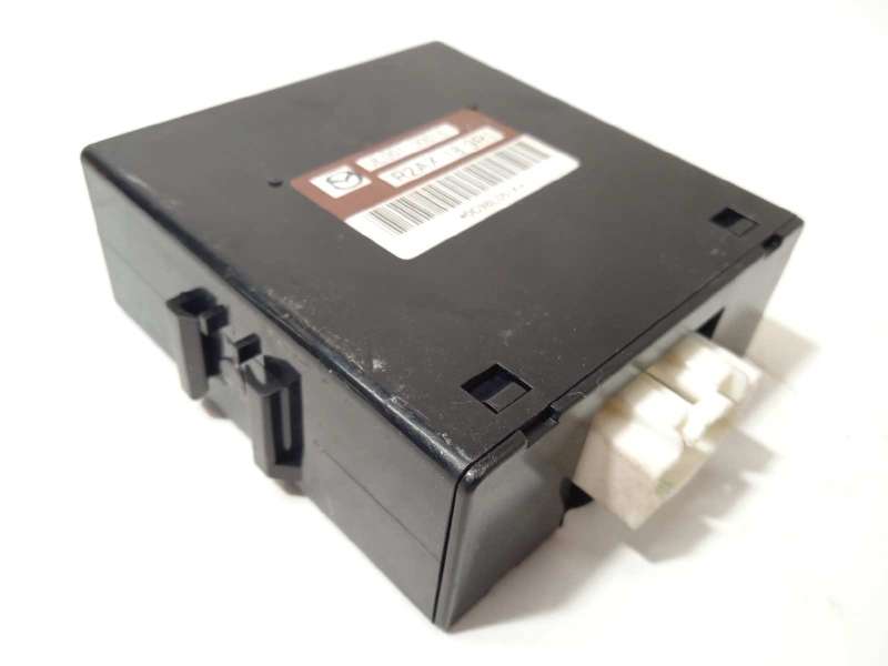 MODULO ELECTRONICO R2AX189R1 