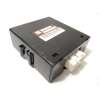 Recambio de modulo electronico para mazda cx-7 (er) 2.2 turbodiesel cat referencia OEM IAM R2AX189R1  