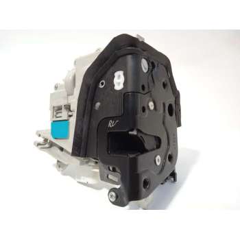 CERRADURA PUERTA DELANTERA DERECHA 8J1837016F 