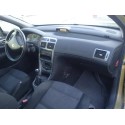 PEUGEOT 307 BREAK / SW (S1)
