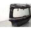 Recambio de porton trasero para mini mini (f56) one referencia OEM IAM 41007320545 51627375855 