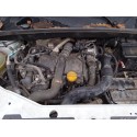 DACIA DOKKER MONOSPACE (KE_)