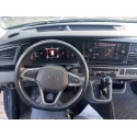 VOLKSWAGEN T6.1 CARAVELLE (SH)
