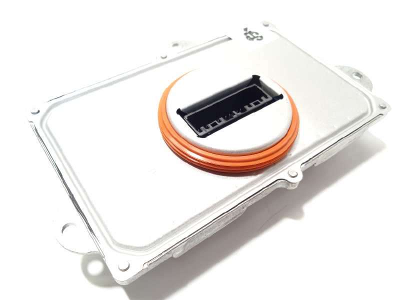 Recambio de centralita led derecha para peugeot 2008 (p1) gt line referencia OEM IAM S48020000 3