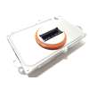 Recambio de centralita led derecha para peugeot 2008 (p1) gt line referencia OEM IAM S48020000  