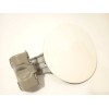 Recambio de tapa exterior combustible para mitsubishi asx (ga0w) 1.8 di-d cat referencia OEM IAM 5940A143  