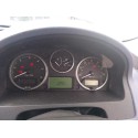 LAND ROVER FREELANDER (LR2)